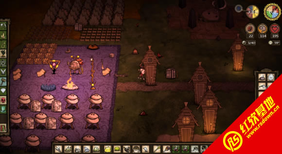 ��������(131117)�����޸�������|��������(131117)�����޸�����Ϸ��վ