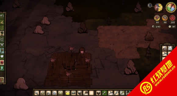 ��������(131117)�����޸�������|��������(131117)�����޸�����Ϸ��վ