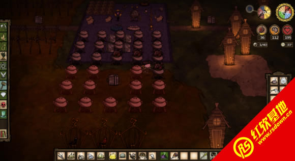 ��������(131117)�����޸�������|��������(131117)�����޸�����Ϸ��վ