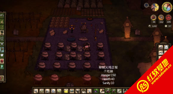 ��������(131117)�����޸�������|��������(131117)�����޸�����Ϸ��վ