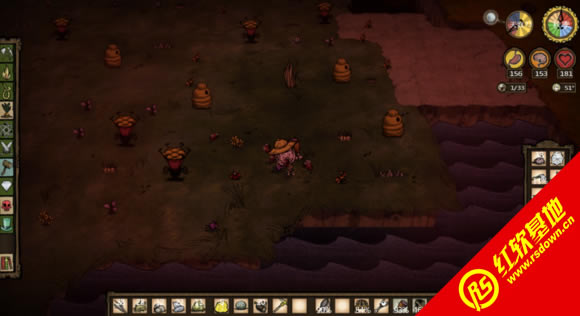 ����20�溺�����İ�����|����20�溺�����İ���Ϸ