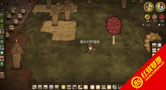 ����20�溺�����İ�����|����20�溺�����İ���Ϸ��վ