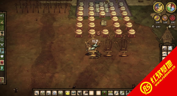 ����20�溺�����İ�����|����20�溺�����İ���Ϸ��վ