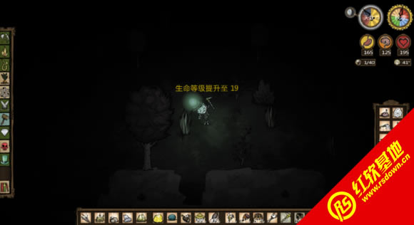 ����20�溺�����İ�����|����20�溺�����İ���Ϸ��վ