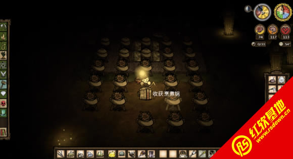 ���ĵ�����(151567)����|���ĵ�����(151567)��Ϸ��վ