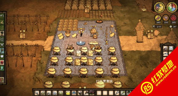 ���ĵ�����(151567)����|���ĵ�����(151567)��Ϸ��վ