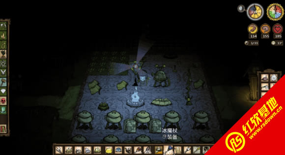 ���ĵ�����(151567)����|���ĵ�����(151567)��Ϸ��վ