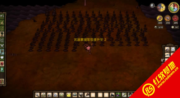 ���ĵ�����(151567)����|���ĵ�����(151567)��Ϸ��վ