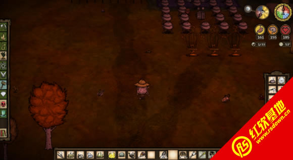 ���ĵ�����(151567)����|���ĵ�����(151567)��Ϸ��վ