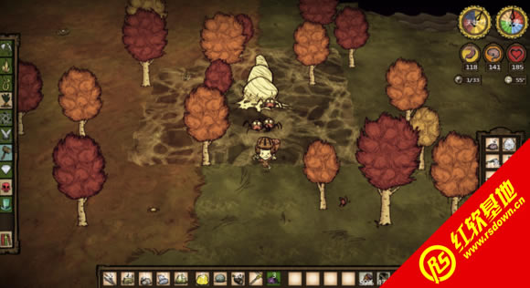 ���ĵ�����(151567)����|���ĵ�����(151567)��Ϸ��վ