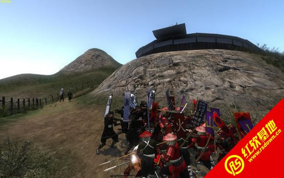 �ձ�ս��MOD���ϰ棨v1.68+�����￳���壩����|�ձ�ս��MOD���ϰ棨v1.68+�����￳���壩��Ϸ��վ