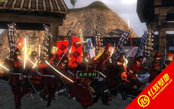 �ձ�ս��MOD���ϰ棨v1.68+�����￳���壩����|�ձ�ս��MOD���ϰ棨v1.68+�����￳���壩��Ϸ��վ