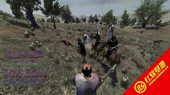 �ձ�ս��MOD���ϰ棨v1.68+�����￳���壩����|�ձ�ս��MOD���ϰ棨v1.68+�����￳���壩��Ϸ��վ