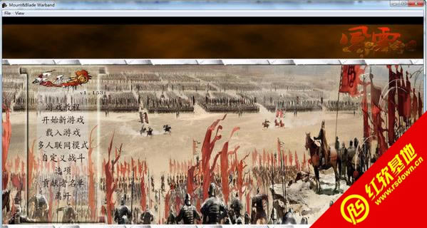 �����뿳ɱ��������2.75��֮������|�����뿳ɱ��������2.75��֮����Ϸ��վ