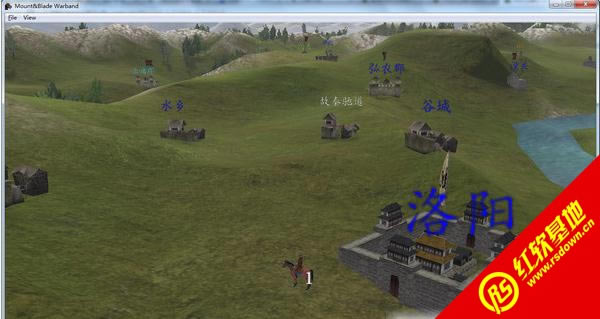 �����뿳ɱ��������2.75��֮������|�����뿳ɱ��������2.75��֮����Ϸ��վ