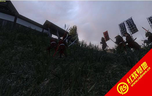 �����뿳ɱͳһ֮�֮ս������|�����뿳ɱͳһ֮�֮ս����Ϸ��վ