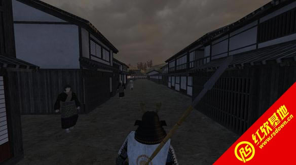 �����뿳ɱͳһ֮�֮ս������|�����뿳ɱͳһ֮�֮ս����Ϸ��վ