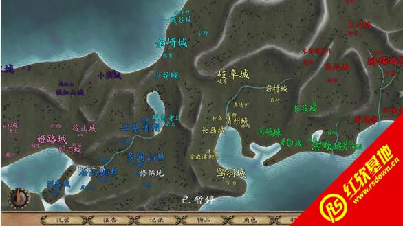 �����뿳ɱͳһ֮�֮ս������|�����뿳ɱͳһ֮�֮ս����Ϸ��վ