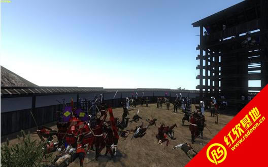 �����뿳ɱͳһ֮�֮ս������|�����뿳ɱͳһ֮�֮ս����Ϸ��վ