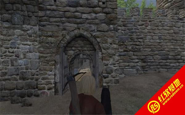 �����뿳ɱħ����������|�����뿳ɱħ��������Ϸ��վ