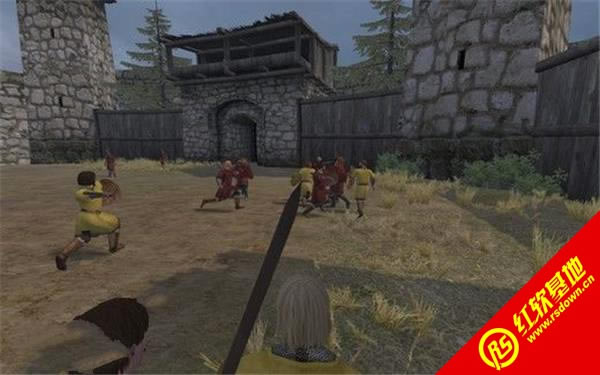 �����뿳ɱħ����������|�����뿳ɱħ��������Ϸ��վ