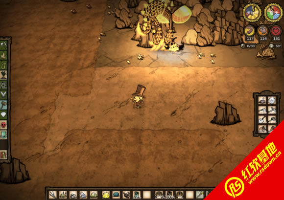 ����Build20150930���ɾ��˹�DLC����|����Build20150930���ɾ��˹�DLC��Ϸ��վ