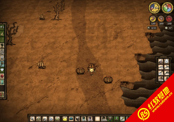 ����Build20150930���ɾ��˹�DLC����|����Build20150930���ɾ��˹�DLC��Ϸ��վ