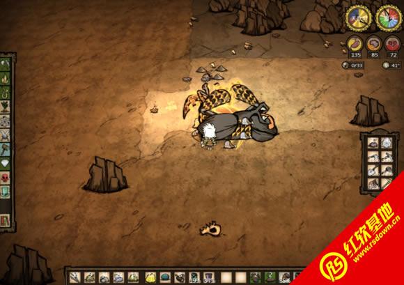 ����Build20150930���ɾ��˹�DLC����|����Build20150930���ɾ��˹�DLC��Ϸ��վ