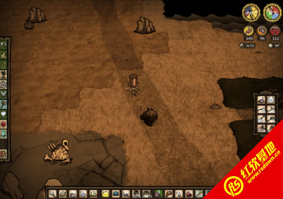 ����Build20150930���ɾ��˹�DLC����|����Build20150930���ɾ��˹�DLC��Ϸ��վ