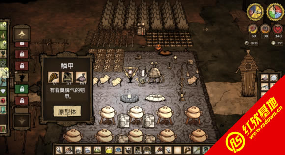 ����Build20150930���ɾ��˹�DLC����|����Build20150930���ɾ��˹�DLC��Ϸ��վ