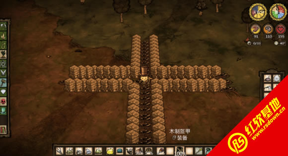 ����Build20150930���ɾ��˹�DLC����|����Build20150930���ɾ��˹�DLC��Ϸ��վ