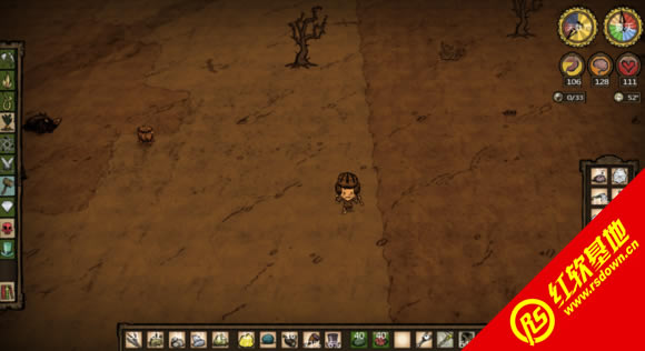 ����Build20150930���ɾ��˹�DLC����|����Build20150930���ɾ��˹�DLC��Ϸ��վ