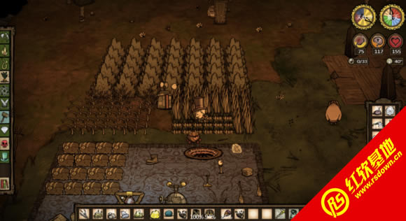 ����Build20150930���ɾ��˹�DLC����|����Build20150930���ɾ��˹�DLC��Ϸ��վ