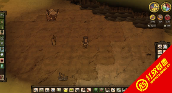 ����Build20150930���ɾ��˹�DLC����|����Build20150930���ɾ��˹�DLC��Ϸ��վ