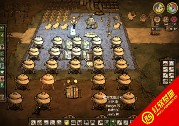 ����103865����|����103865��Ϸ��վ