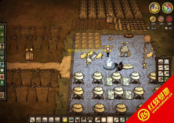 ����103865����|����103865��Ϸ