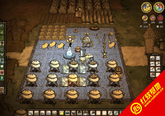 ����103865����|����103865��Ϸ��վ