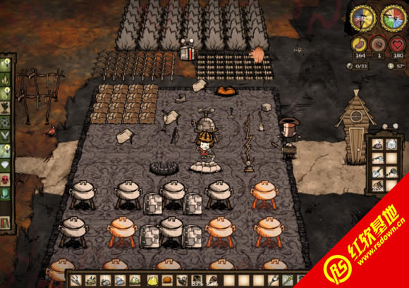 ����������Rev.124146������|����������Rev.124146����Ϸ��վ