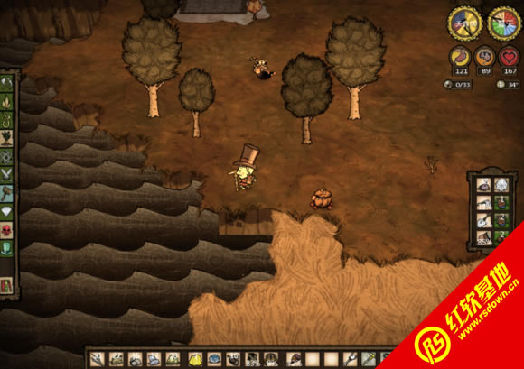 ����������Rev.124146������|����������Rev.124146����Ϸ��վ