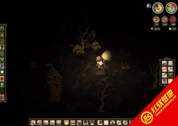 ����������Rev.124146������|����������Rev.124146����Ϸ��վ