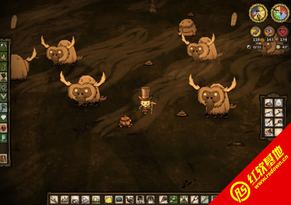 ����������Rev.124146������|����������Rev.124146����Ϸ��վ