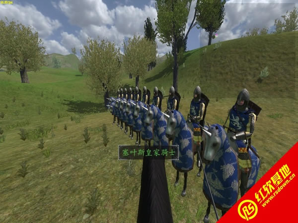 �����뿳ɱ��˹ά���ľ�������|�����뿳ɱ��˹ά���ľ�����Ϸ