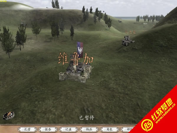 �����뿳ɱ��˹ά���ľ�������|�����뿳ɱ��˹ά���ľ�����Ϸ��վ