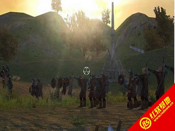 �����뿳ɱ��˹ά���ľ�������|�����뿳ɱ��˹ά���ľ�����Ϸ��վ