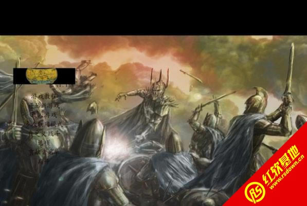 �����뿳ɱ������֮ѪMOD���ϰ�����|�����뿳ɱ������֮ѪMOD���ϰ���Ϸ��վ