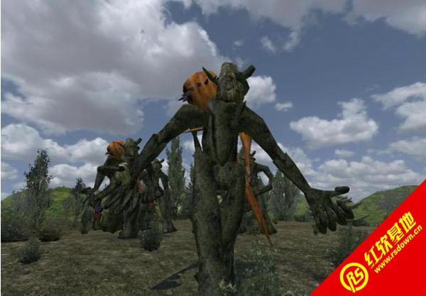 �����뿳ɱ������֮ѪMOD���ϰ�����|�����뿳ɱ������֮ѪMOD���ϰ���Ϸ��վ