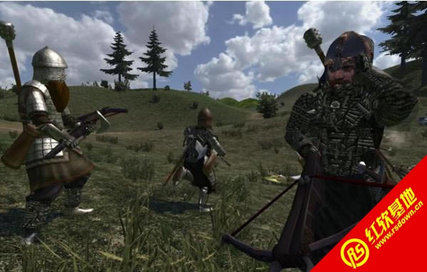 �����뿳ɱ������֮ѪMOD���ϰ�����|�����뿳ɱ������֮ѪMOD���ϰ���Ϸ