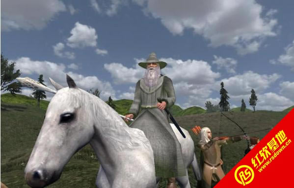 �����뿳ɱ������֮ѪMOD���ϰ�����|�����뿳ɱ������֮ѪMOD���ϰ���Ϸ��վ