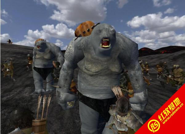 �����뿳ɱ������֮ѪMOD���ϰ�����|�����뿳ɱ������֮ѪMOD���ϰ���Ϸ��վ