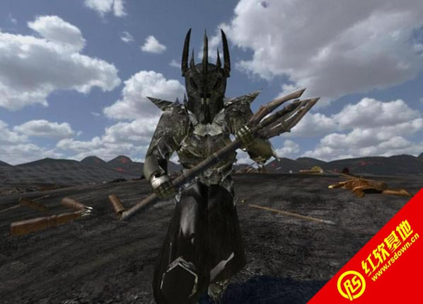 �����뿳ɱ������֮ѪMOD���ϰ�����|�����뿳ɱ������֮ѪMOD���ϰ���Ϸ��վ